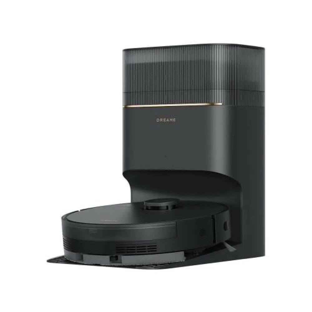 20250910130218_dreame_d20_pro_plus_skoupa_rompot_gia_skoupisma_sfougarisma_me_wi_fi_mayri.jpeg Dreame D20 Pro Plus Σκούπα Ρομπότ με Χαρτογράφηση Laser & Απορρόφηση 13000Pa Μαύρη - Image 1