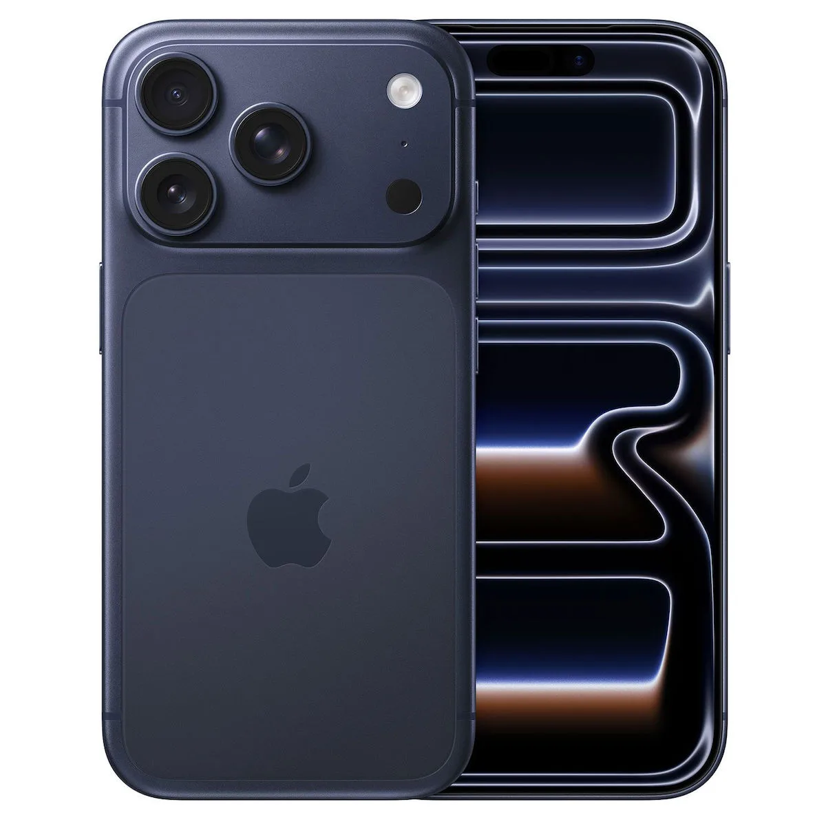 20250910130221_apple_iphone_17_pro_12gb_256gb_deep_blue.jpeg Apple iPhone 17 Pro (12/1TB) Deep Blue - Image 1