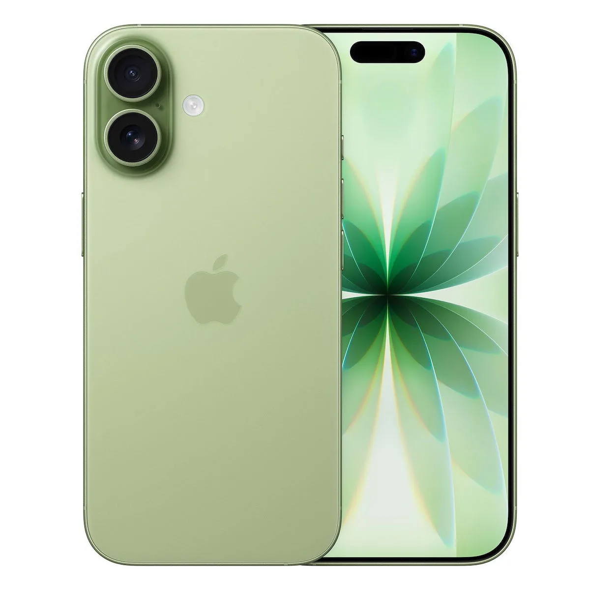 20250910132934_apple_iphone_17_8gb_256gb_sage_green.jpeg Apple iPhone 17 (8/256GB) Sage - Image 1