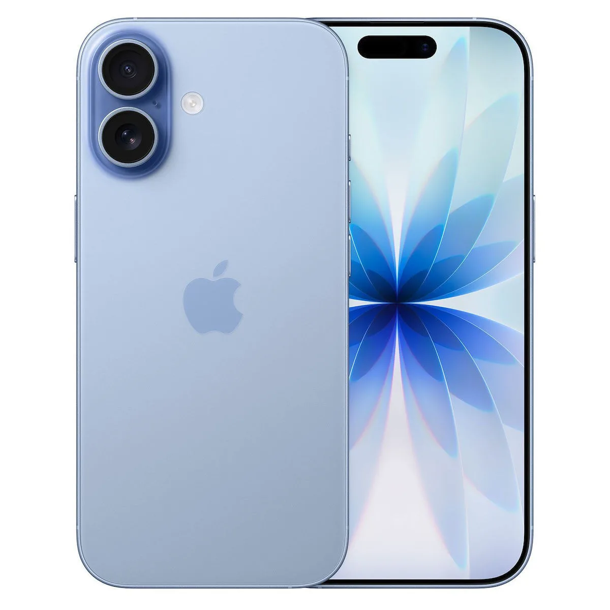 20250910135137_apple_iphone_17_8_512gb_mist_blue.jpeg Apple iPhone 17 (8/512GB) Mist Blue - Image 1