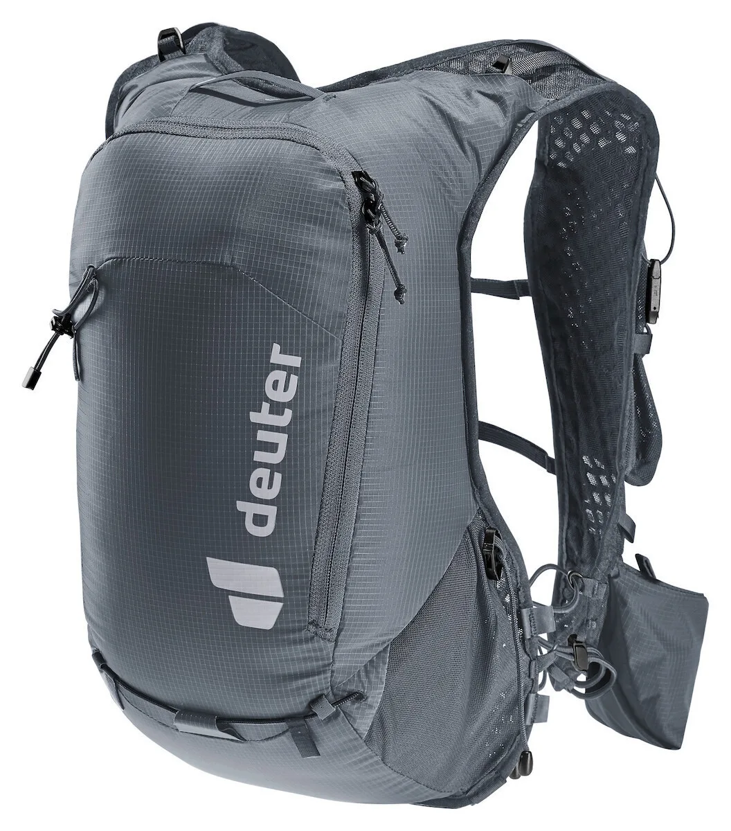 20250911031741_deuter_oreivatiko_sakidio_7lt_mayro_dtr44_01269_7000_black.jpeg Deuter Ορειβατικό Σακίδιο 7lt Μαύρο Daypack (DTR44-01269-7000-black) - Image 1