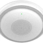 Grandstream Gsc3516 Sip Multicast Talk-back Speaker