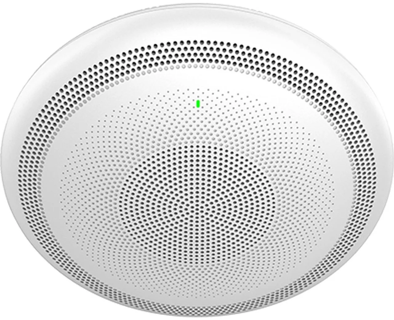 20250911103400_grandstream_gsc3516_sip_multicast_talk_back_speaker.jpeg Grandstream Gsc3516 Sip Multicast Talk-back Speaker - Image 1
