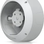 Ubiquiti Καλώδιο Σύνδεσης Συστημάτων CCTV Λευκό UACC-AI-360-JB-W