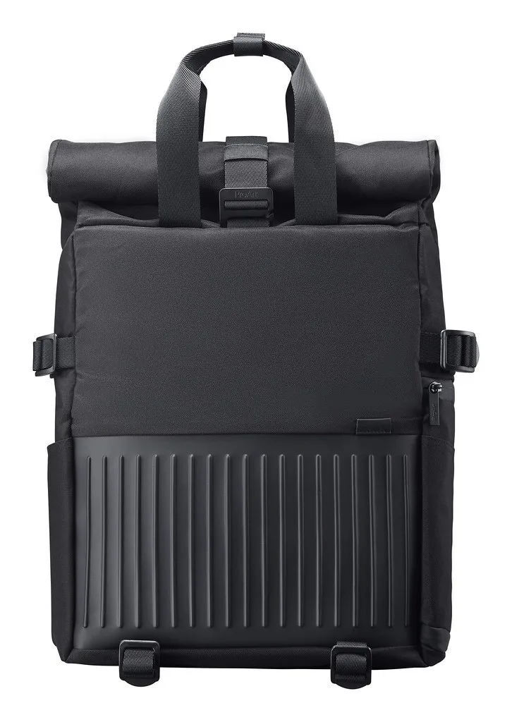 20250912100947_asus_tsanta_platis_gia_laptop_16_se_mayro_chroma_90xb0aa0_bbp000.jpeg Asus Τσάντα Πλάτης για Laptop 16" σε Μαύρο χρώμα 90XB0AA0-BBP000 - Image 1