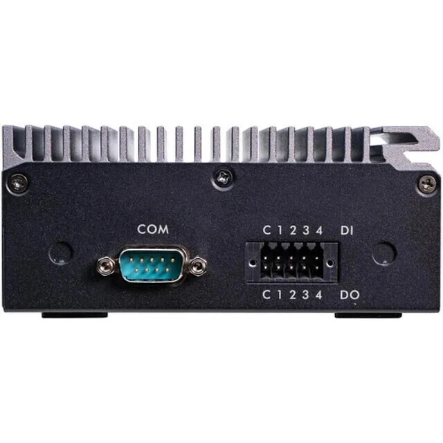 20250912103251_shuttle_edge_spcel03_barebone_atom_x6413e.jpeg Shuttle Edge SPCEL03 Barebone (Atom-x6413E) - Image 1
