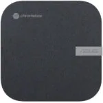 Asus Chromebox 5a S3006UNA Mini PC (Core i3-1315U/8GB DDR4/128GB SSD/Chrome OS)