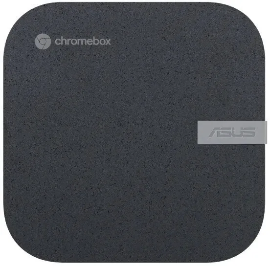 20250912123828_1b647552.jpeg Asus Chromebox 5a S3006UNA Mini PC (Core i3-1315U/8GB DDR4/128GB SSD/Chrome OS) - Image 1