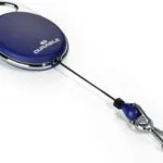 Durable Μπρελόκ Navy Μπλε 832707