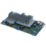 Hpe Mr416i-o Gen11 16 Internal Line/8gb Handheld Memory Spdm Memory Controller Ocp G11