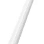 Baseus Smooth Writing 3 Active Ψηφιακή Γραφίδα Αφής σε Λευκό χρώμα P80080805213-01