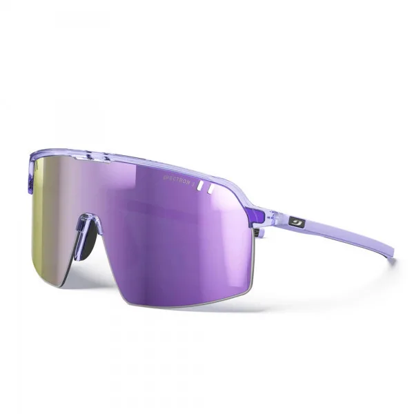 20250917180920_julbo_unisex_gyalia_iliou_me_mov_skeleto_kai_mov_fako_j5901132.jpeg Julbo Unisex Γυαλιά Ηλίου με Μωβ Σκελετό και Μωβ Φακό J5901132 - Image 1
