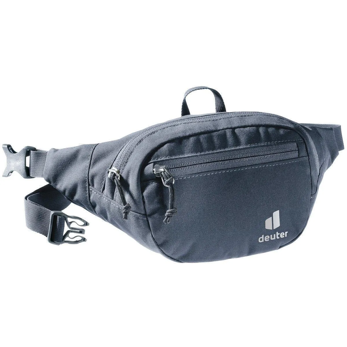 20250918200824_deuter_belt_i_andriko_tsantaki_zonis_mayro_3900121_7000.jpeg Deuter Belt I Ανδρικό Τσαντάκι Ζώνης Μαύρο 3900121-7000 - Image 1