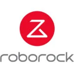 Αξεσουάρ Σκούπες Roborock Model 8.02.0440 Z70 8.02.0440