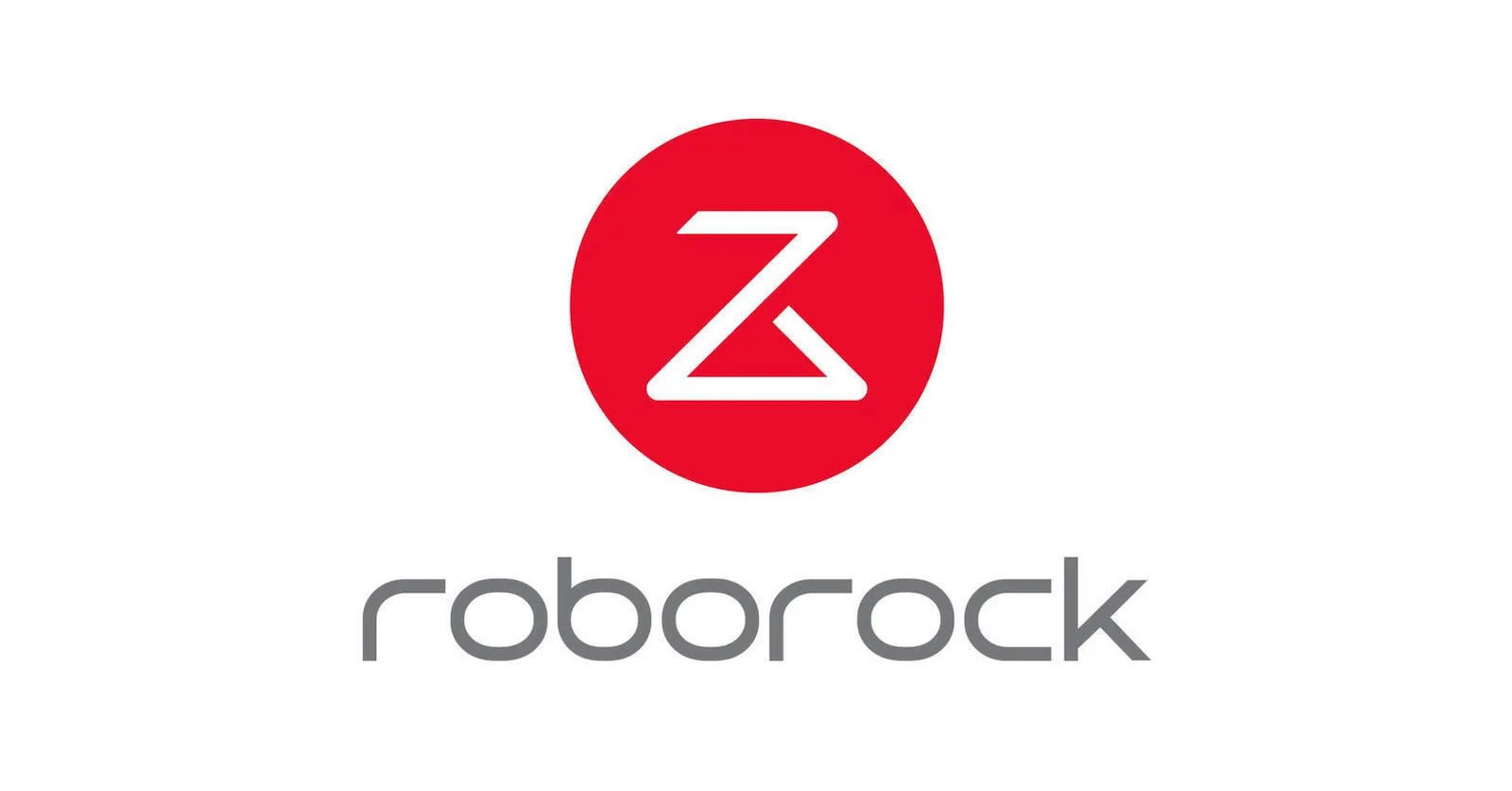20250922124257_axesouar_skoupes_roborock_model_8_02_0440_z70_8_02_0440.jpeg Αξεσουάρ Σκούπες Roborock Model 8.02.0440 Z70 8.02.0440 - Image 1