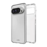 SBS Back Cover Σιλικόνης Διάφανο (Google Pixel 10 Pro XL) SKINGOPIX10PXL