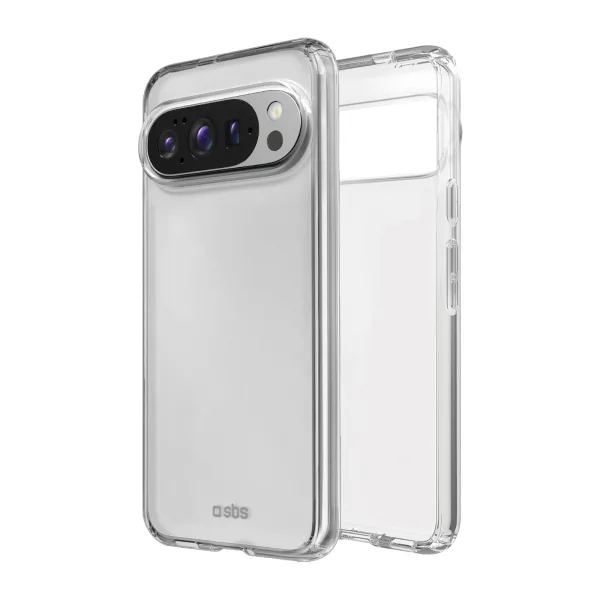 20250922125337_sbs_back_cover_silikonis_diafano_google_pixel_10_pro_xl_skingopix10pxl.jpeg SBS Back Cover Σιλικόνης Διάφανο (Google Pixel 10 Pro XL) SKINGOPIX10PXL - Image 1