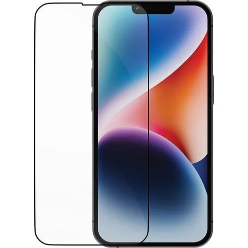 20250926120101_dbramante1928_screen_protector_mayro_iphone_13_iphone_14_dbramante1928_es14cl004209.jpeg dbramante1928 Screen Protector Μαύρο (iPhone 13, iPhone 14, Dbramante1928) ES14CL004209 - Image 1