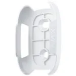 Ajax Systems Holder Βάση Περιφερειακών Συστημάτων Συναγερμού 38215