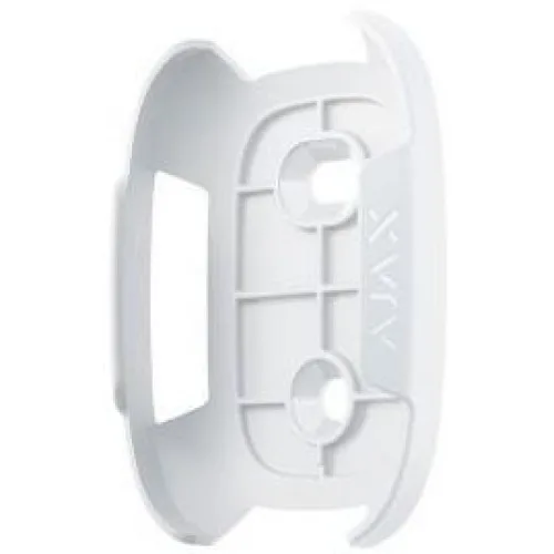 20250930105148_94329301.jpeg Ajax Systems Holder Βάση Περιφερειακών Συστημάτων Συναγερμού 38215 - Image 1