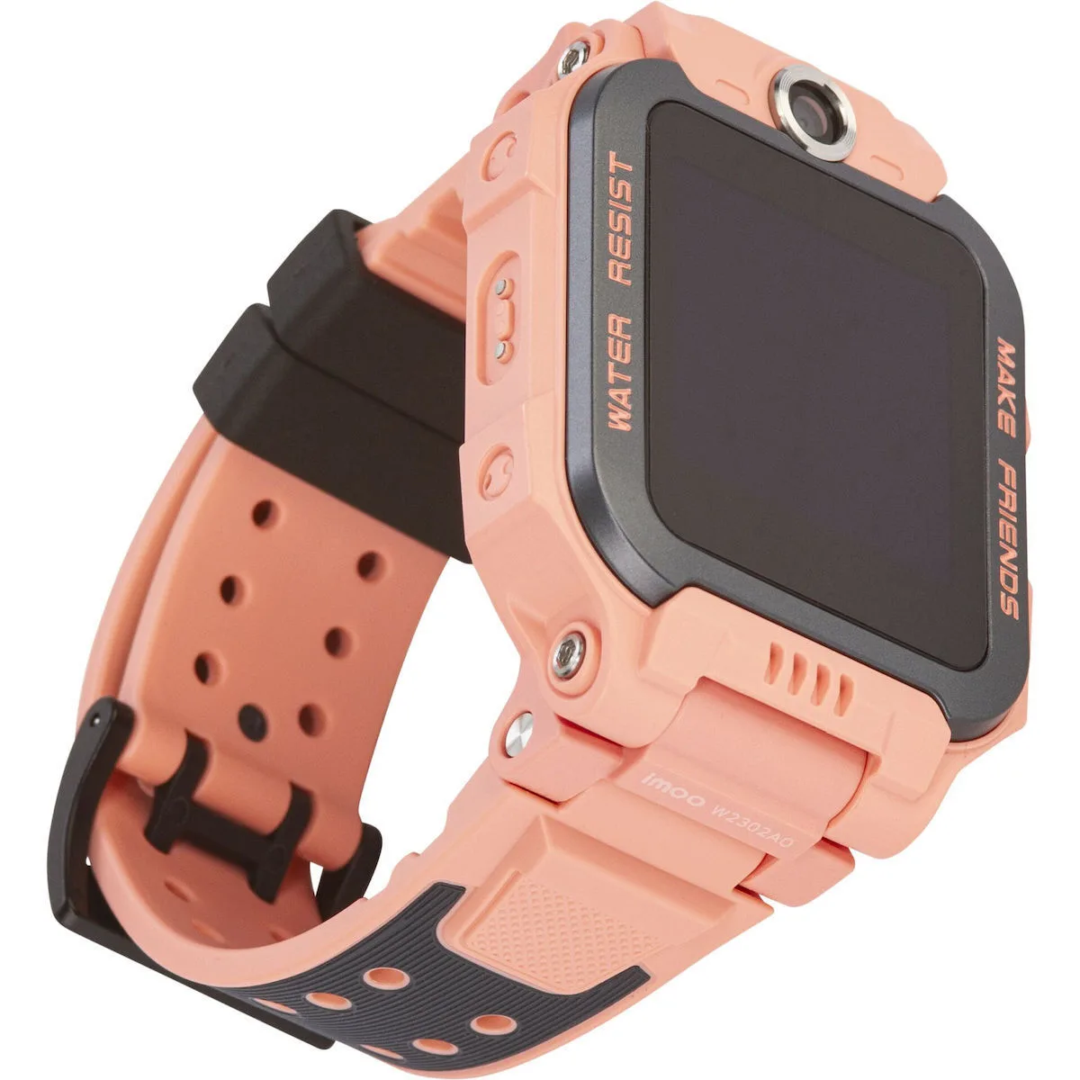 20251001131623_imoo_watch_phone_z7_me_palmografo_roz.jpeg imoo Watch Phone Z7 με Παλμογράφο (Ροζ) - Image 1
