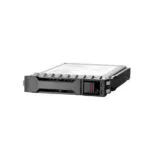 HP SSD 800GB τύπου 2.5'' με σύνδεση SAS 3.0 P49047-B21
