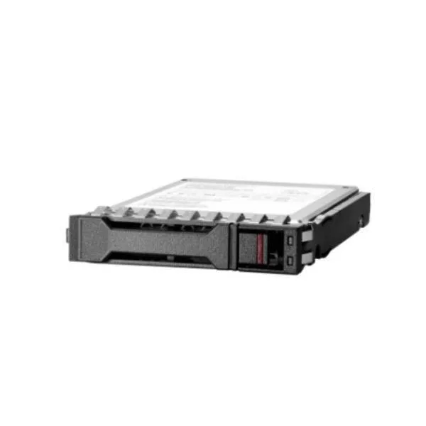 20251001155318_33b4c6d4.jpeg HP SSD 800GB τύπου 2.5'' με σύνδεση SAS 3.0 P49047-B21 - Image 1
