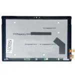 Οθόνη 12.3" Touch για Laptop Microsoft Surface Pro 4. 1-SCR0054