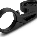 Garmin Garmin Εξωτερική Βάση Ποδηλάτου Forerunner Edge 010-11251-15