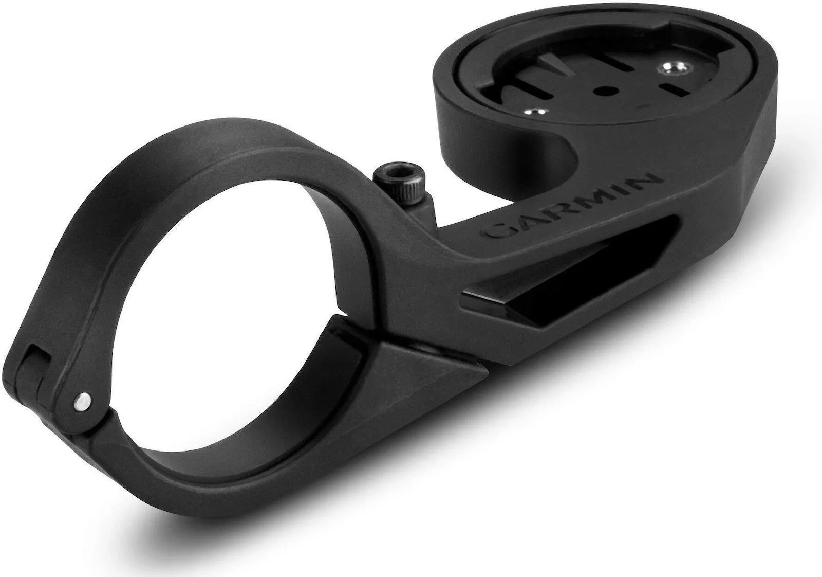 20251003102605_garmin_garmin_exoteriki_vasi_podilatou_forerunner_edge_010_11251_15.jpeg Garmin Garmin Εξωτερική Βάση Ποδηλάτου Forerunner Edge 010-11251-15 - Image 1