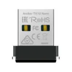 TP-LINK Archer Αντάπτορας Δικτύου USB με Ασύρματη Σύνδεση Wi-Fi (Πρότυπο v1)