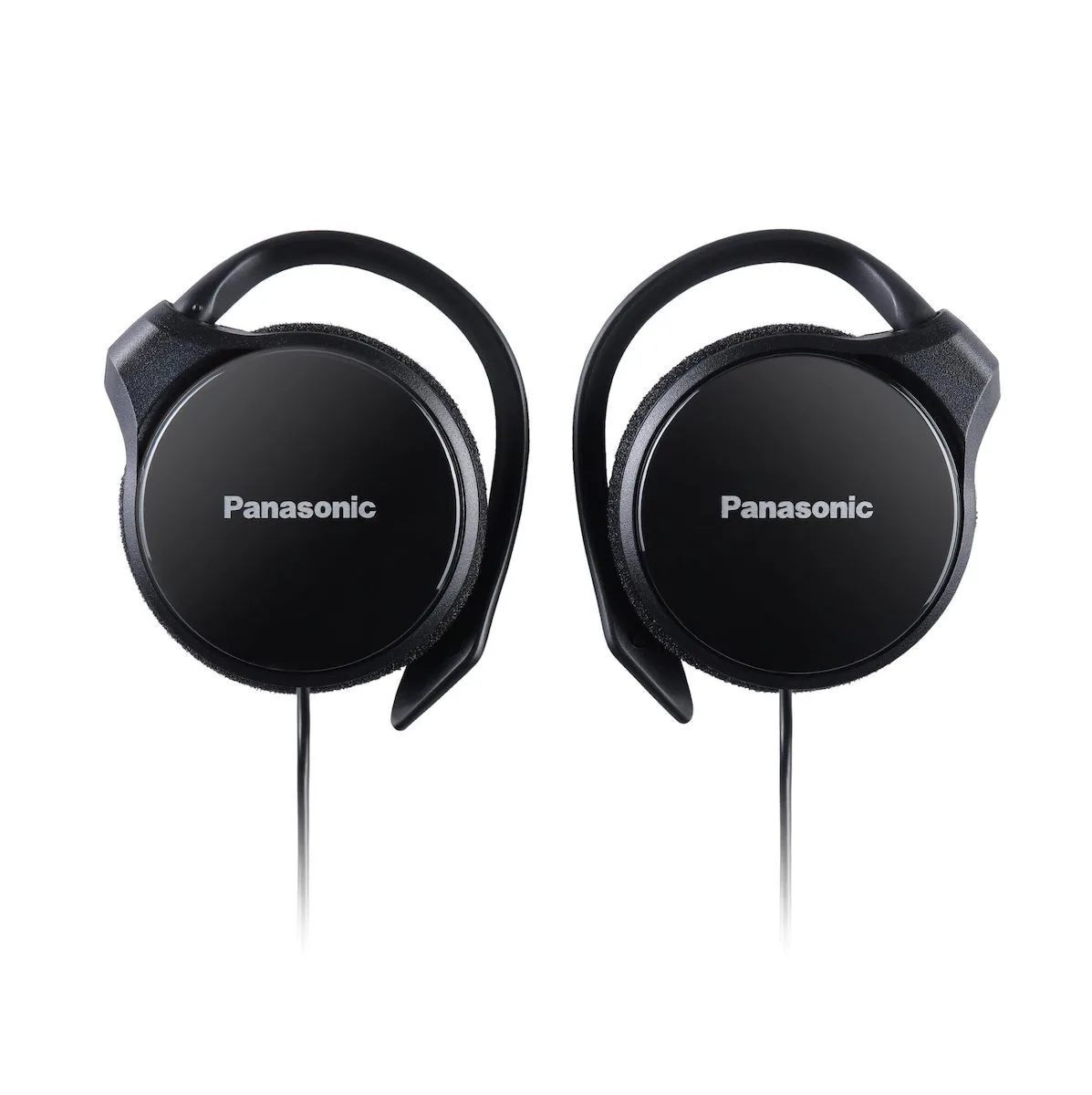 20251003171922_panasonic_rp_hs46_asyrmata_ensyrmata_on_ear_akoustika_mayra.jpeg Panasonic RP-HS46 Ενσύρματα On Ear Ακουστικά Μαύρα - Image 1