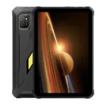 BlackView Active 7 4G 11" Tablet (8GB/128GB) Μαύρο