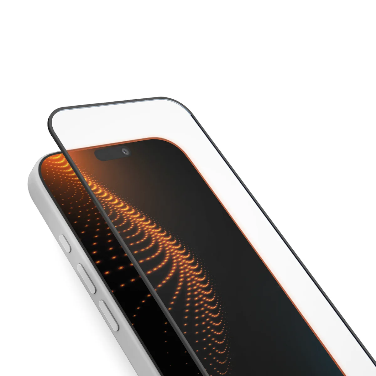 20251007132015_sbs_0_4mm_tempered_glass_iphone_air.jpeg SBS 0.4mm Tempered Glass (iPhone Air) - Image 1
