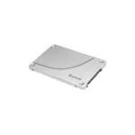 Solidigm D3-S4520 SSD 480GB τύπου 2.5'' με σύνδεση SATA III SSDSC2KB480GZ1Z
