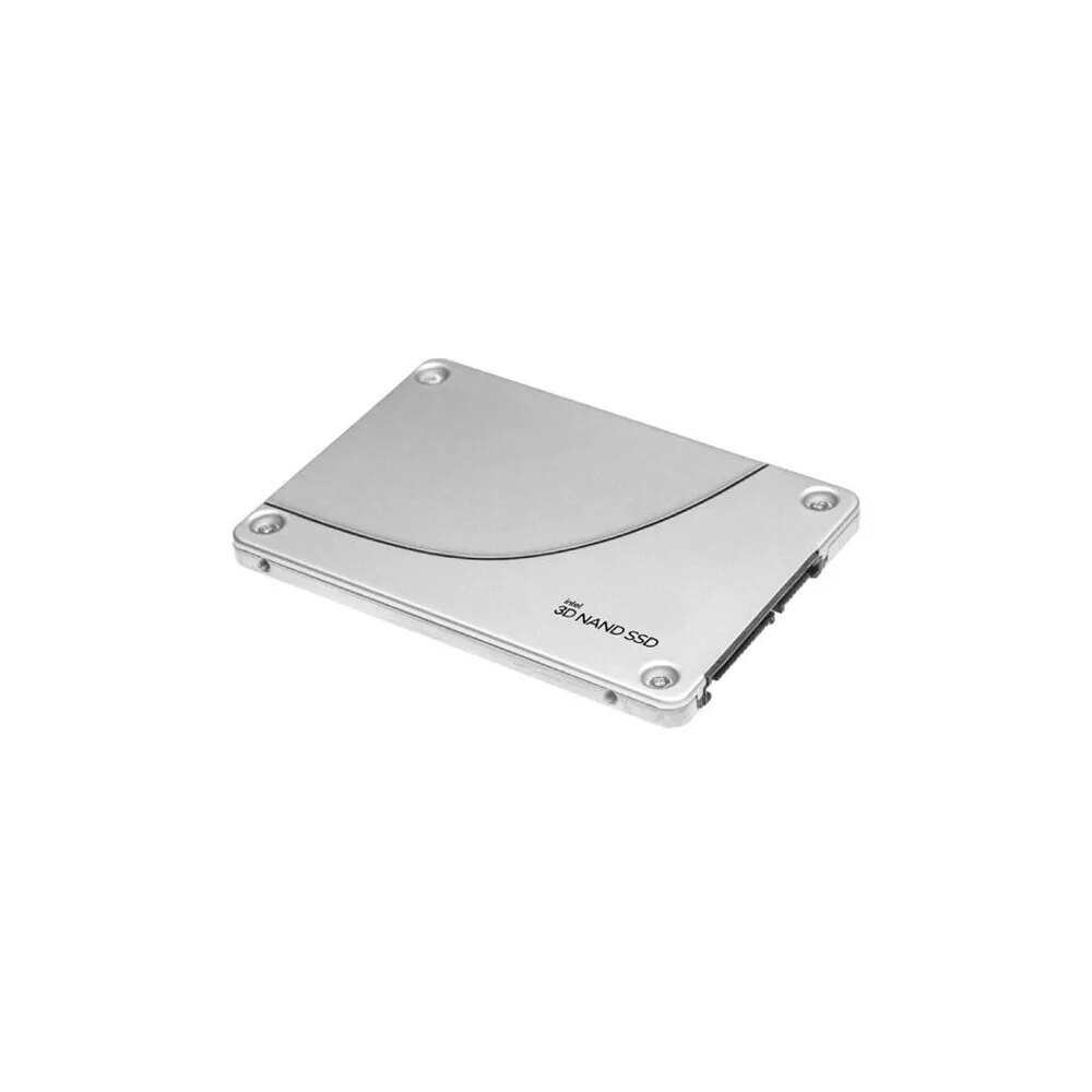 20251007155811_solidigm_d3_s4520_ssd_480gb_2_5_sata_iii_ssdsc2kb480gz1z.jpeg Solidigm D3-S4520 SSD 480GB τύπου 2.5'' με σύνδεση SATA III SSDSC2KB480GZ1Z - Image 1