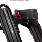 F-gt Elite 160