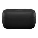 Jabra Evolve2 Buds Cradle Usb-a Uc