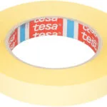 Tesa Αυτοκόλλητη Ταινία Διάφανη 50mx19mm