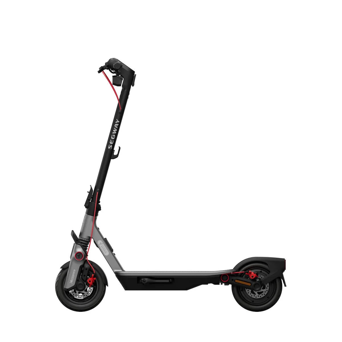 20251010103740_segway_f3_pro_d_aa_05_17_02_0005_ilektriko_patini_me_20km_h_max_tachytita_kai_70km_aytonomia_se_mayro_chroma.jpeg Segway F3 Pro D AA.05.17.02.0005 Ηλεκτρικό Πατίνι με 20km/h Max Ταχύτητα και 70km Αυτονομία σε Μαύρο Χρώμα - Image 1