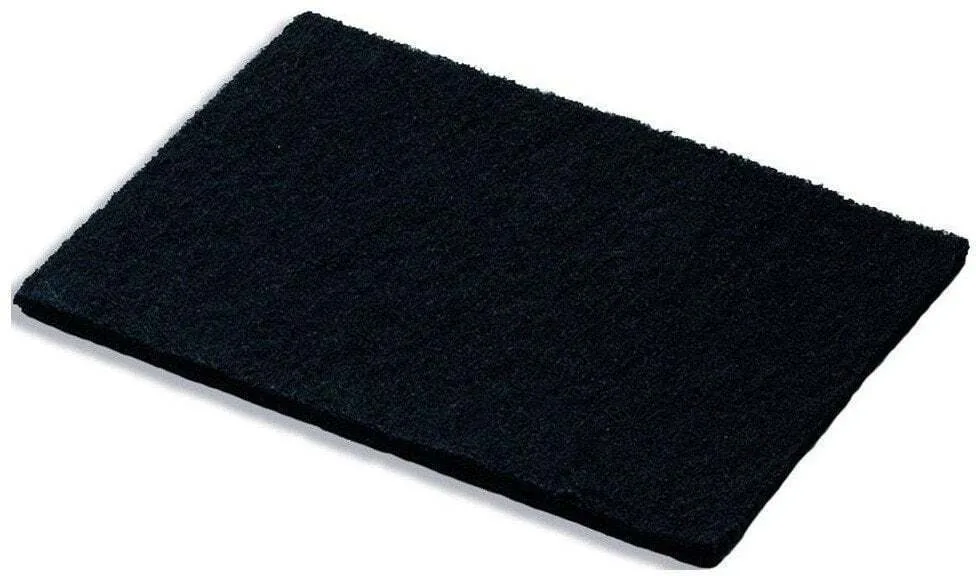 20251010105733_filtro_anthraka_afygrantira_ca_704_ca_707_clean_air_optima.jpeg Φίλτρο Άνθρακα Αφυγραντήρα Ca-704 Ca-707 Clean Air Optima - Image 1