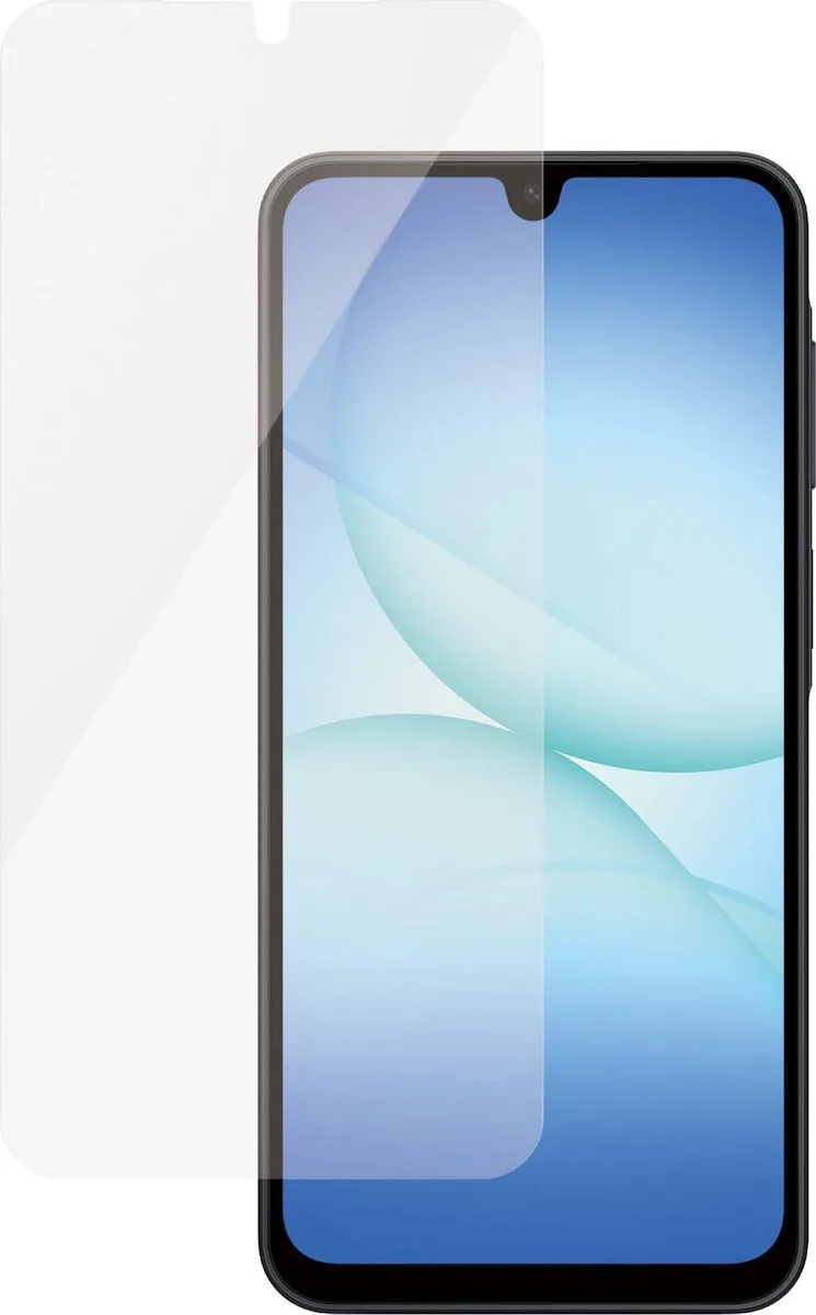 20251010125001_panzerglass_screen_protector_samsung_galaxy_a17_samsung_galaxy_a17_5g.jpeg PanzerGlass Screen Protector (Samsung Galaxy A17, Samsung Galaxy A17 5G) - Image 1