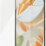 PanzerGlass Tempered Glass (Google Pixel 10 / 10 Pro)