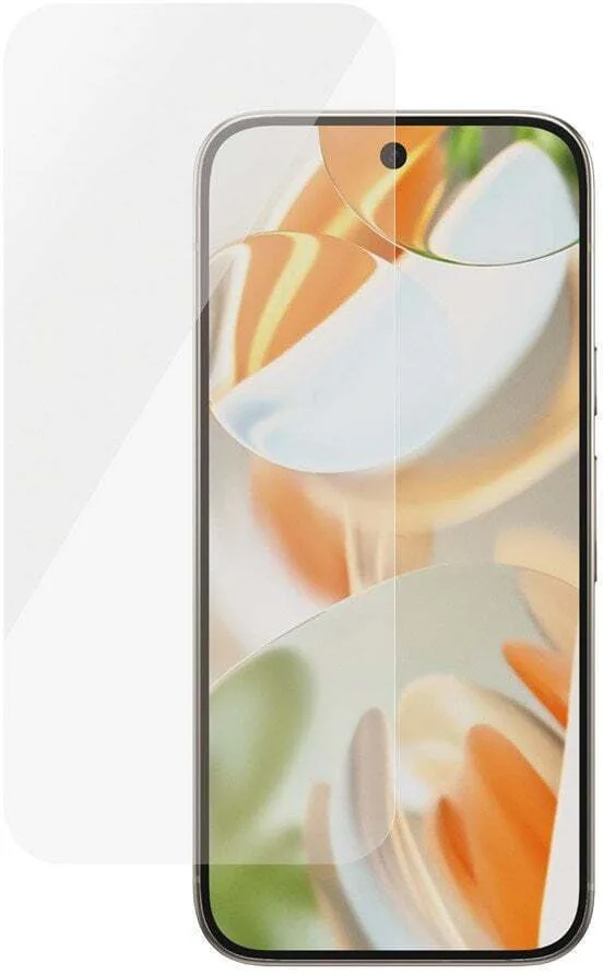 20251010125247_panzerglass_tempered_glass_oneplus_9_prorealme_9_5g_9_pro.jpeg PanzerGlass Tempered Glass (Google Pixel 10 / 10 Pro) - Image 1