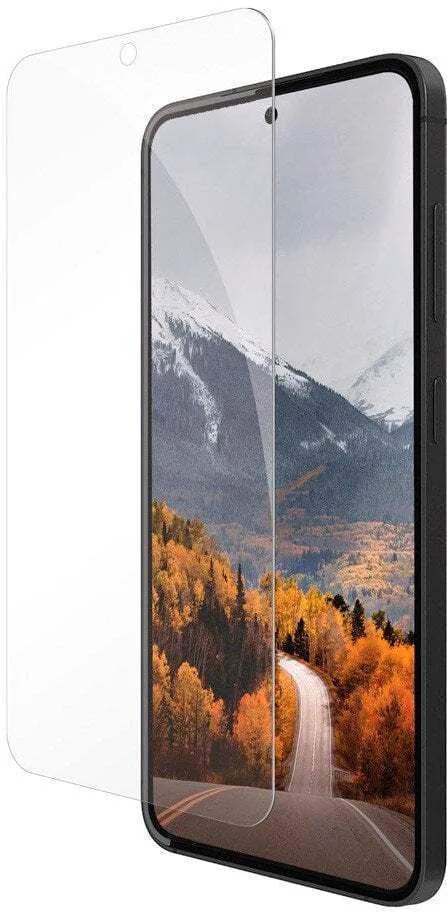 20251010125254_dbramante1928_screen_protector_galaxy_a36.jpeg dbramante1928 Screen Protector (Galaxy A36) - Image 1