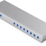 Ubiquiti Media Converter 1τμχ (UACC-CWDM-8)