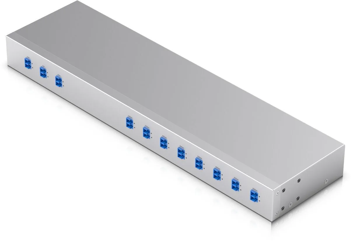 20251010162929_ubiquiti_media_converter_1tmch_uacc_cwdm_8.jpeg Ubiquiti Media Converter 1τμχ (UACC-CWDM-8) - Image 1
