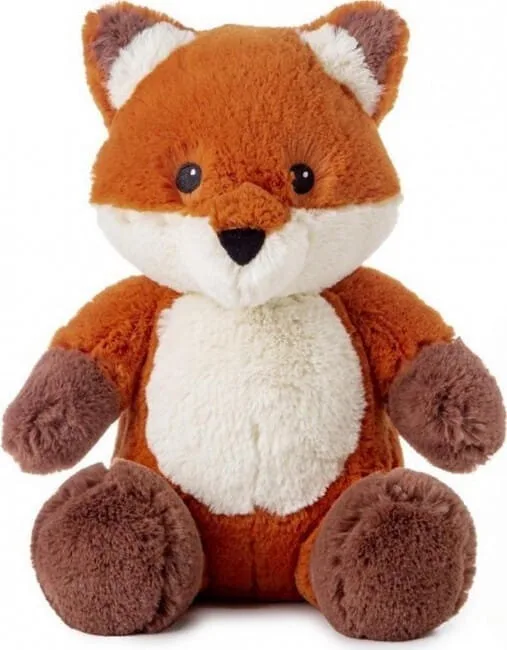 20251013133417_loutrino_cloud_b_franke_fox_humming_fox.jpeg Λούτρινο Cloud B Franke Fox Humming Fox - Image 1