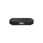 Sandisk G-DRIVE USB 3.2 / USB-C Εξωτερικός HDD 6TB Γκρι