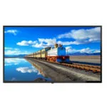 Digital Signage Dahua Dhi-ldh43-lai400l